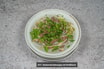 29F 29F. Pho Suppe mit Rindfleisch